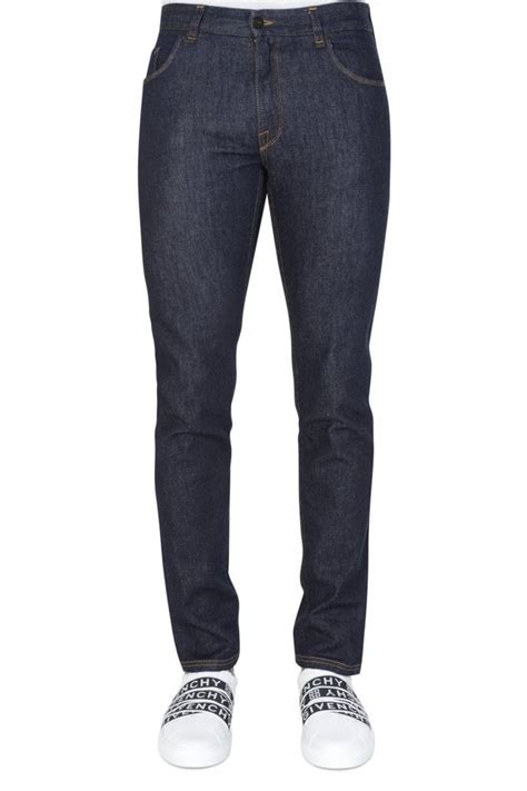 fendi 8br315|fendi jeans sale.